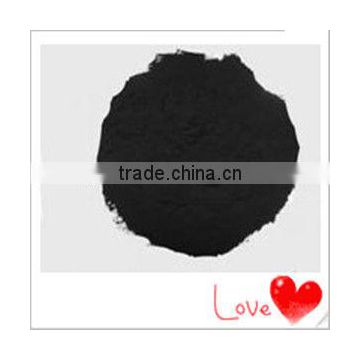 Wood based Powder Activated Carbon