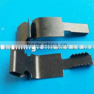 high mould design with lower cost ,sheet metal Stamping parts,bottle mould design