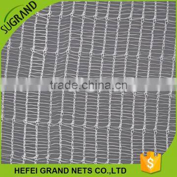 High Quality Cheap Price Agriculture Hdpe Bee Exclusion Net