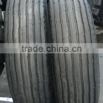 Durable antique sand tire 16.00x20