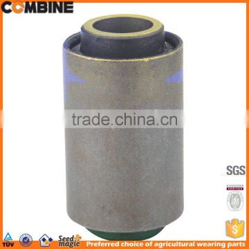 High quality Brass Sleeve 87665855 for CNH Combine