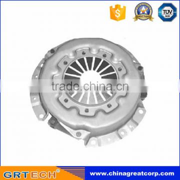MD732789 clutch cover for Mitsubishi G37B