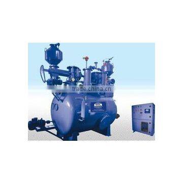 Industrial Acetylene Generating Machine, Acetylene Plants Exporter