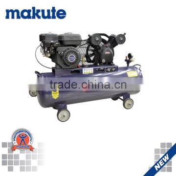 Makute Hot Sale Air Compressor First rate