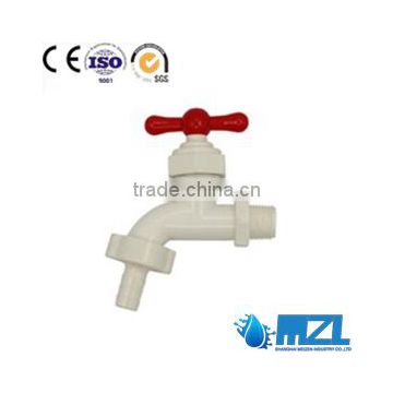 1/2" inch SIZE Plastic faucet,plastic tap for kitchen using