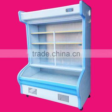 Vertical dish order display-series lg mini refrigerator /kerosene refrigerator /mini refrigerator price