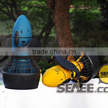 Underwater scooter cheap prices high quality sea scooter prices
