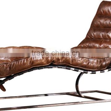 high quality leisure chair for living room C625#