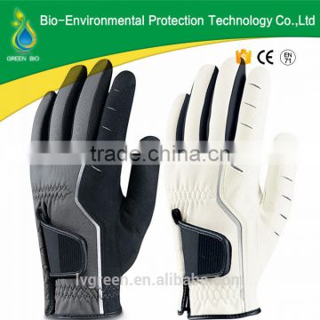 High Quality Golf Gloves And Golf Accessory Crystal Golf Glove