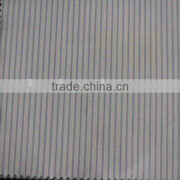 cotton shirt fabric