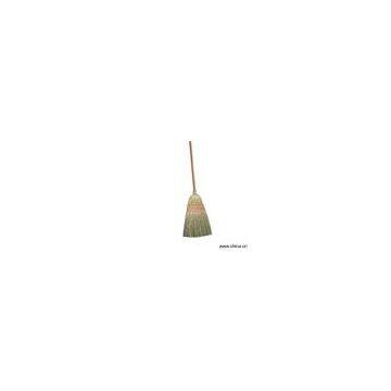 Sell 100% Natural Broom