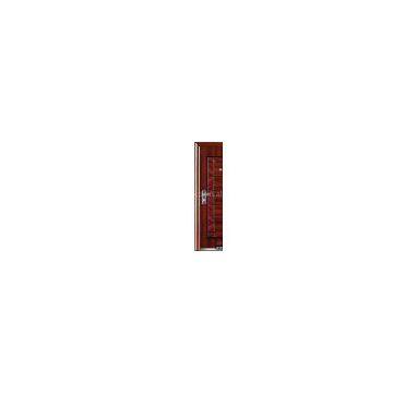 Sell Interior Door (XW-M08)