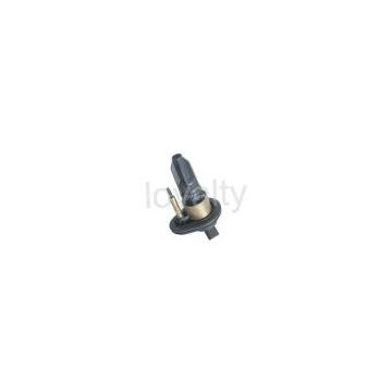 C6535 GM/BUICK ignition  coil