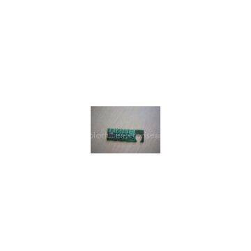 samsung 2150/4725/3050 toner cartridge chip