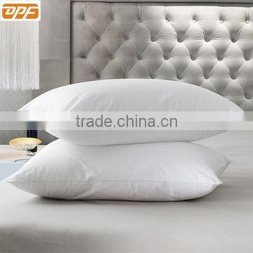 High quality cheap for sale white pillow