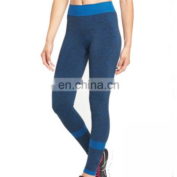 comfortable fit seamless outdoor training discount legging