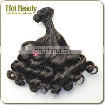 100-105 Grams Free Sample 100% Full Cuticle Wholesale Cheap Brazilian Hair Bundles