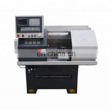 CK0640 automatic low cost metal machine cnc router kit