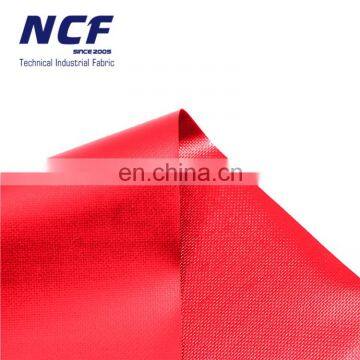 Factory Wholesale Tear-Resistant 0.8Mm Pvc Sheet