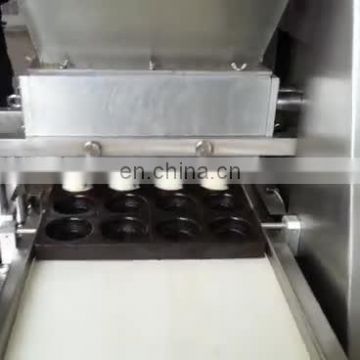 2018 small biscuit making machine/machine biscuit/biscuit cookie machine