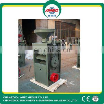 rice mill machinery price/rice mill/rice mill machine