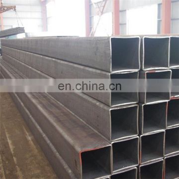 Multifunctional bottom of pipe steel with great price