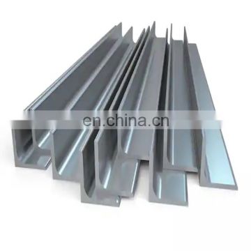 MILD STEEL SQUARE TUBE HOLLOW METAL BOX PIPE SECTION 20-50mm DIA. ALL SIZES