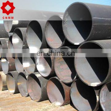 api 9 5/8 j55 oil casing tubes,a519 grb black steel pipe