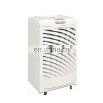 150L Per Day Capacity Cool Air Cabinet Electric Dehumidifier Dry Box