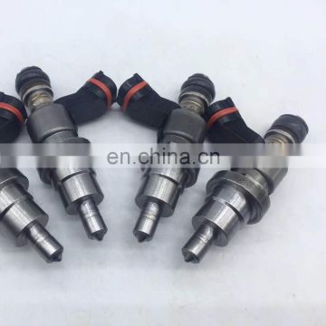 Fuel Injector 2325028030 23250-28030 23209-28030 2320928030 for Toyota