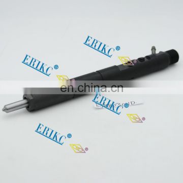 ERIKC EJBR03001D ( 33801-4X900 ) fuel injector EJB R03001D fuel injector assembly 3001D ( 338014X900 ) for KIA