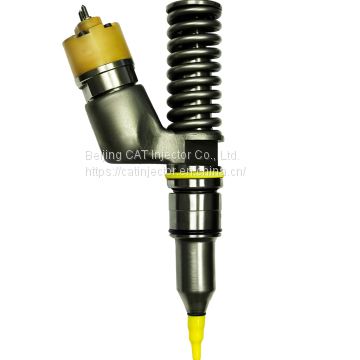 Supply Carter excavator engine injector assembly 178-0199 1780199