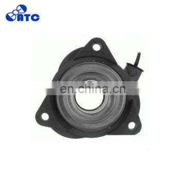 Clutch Concentric Slave Cylinder 30360-08100 30360-08200 QH CSC095 FOR Ssangyong