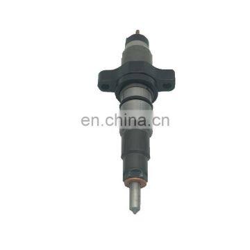 bosches diesel common rail injector 0445120255( 0 445 120 255)