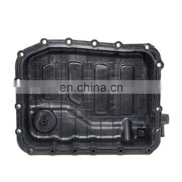 Original TRANSMISSION OIL PAN 45280-3B851 SONATA OPTIMA TUCSON SPORTAGE 2.4L 2011-2014 45280-38850