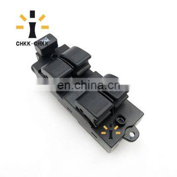 Front Door Power Window Switch OEM BL4E-66-350A