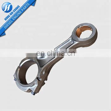 Original or OEM Diesel Engine Parts Assembly, ISLE Connecting Rod Assembly 4944670 3945703 3944680 3942090 3967347 3944681