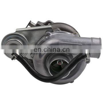 RHB5  4JB1T 2.8 VF10047 8944739540 8-94473954-0 Turbocharger for ISUZU Trooper 2.8TD