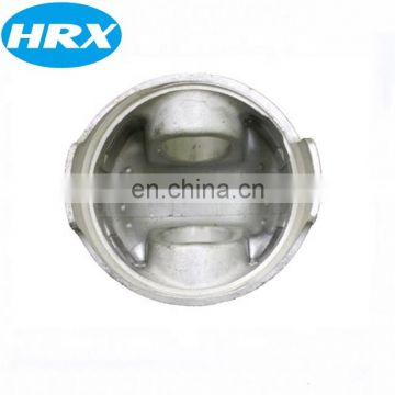 Engine spare parts cylinder piston for 3SFE 13101-74170 for sale