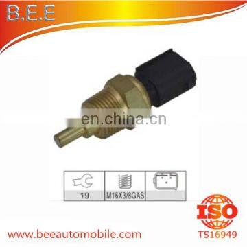 High Quality BYD 1.6 Water Temperature Sensor F01R064917