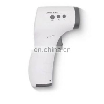 digital LCD non-contact Forehead Thermometer TD-600