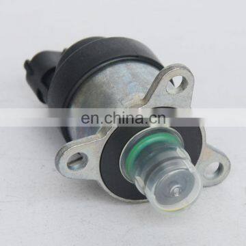 0928400627 Fuel Metering solenoid valve for diesel engine spare parts