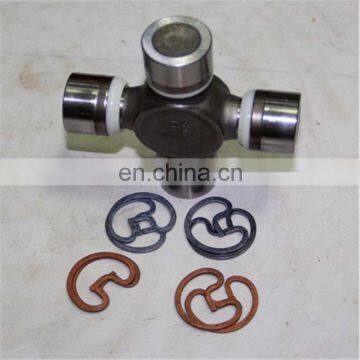 UNIVERSAL JOINT FOR NAVARA D40T 2007 37126-EA028