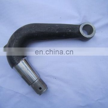 JIEFANG FAW J6 TRUCK STEERING KNUCKLE ARM 3001034A1H