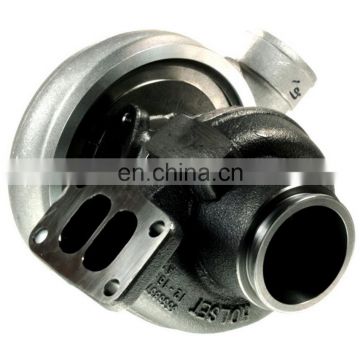 Factory price HX35 3802770 3537133 turbocharger for Cummins engin