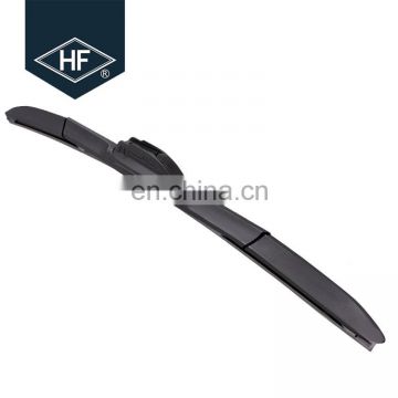 High quality factory wholesale car wiper blade blades 6423.34