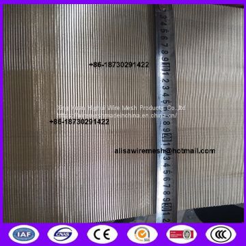 90 micron copper material Continous filter belt screens for extrusion and granulations in LDPE & HDPE & PP