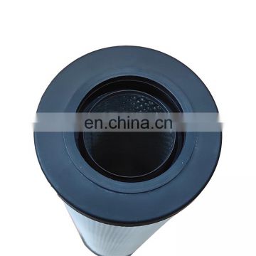 Power Plant Drainage Tower Hydraulic Oil Filter, The Replacement For Hagglunds Hydraulic Oil Filter