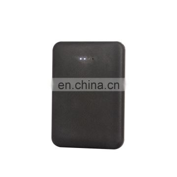 Mobile Backup Powerbank Baterry External Universal Charger for ipone