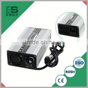 wholesale alibaba smart 36V electric bike battery charger